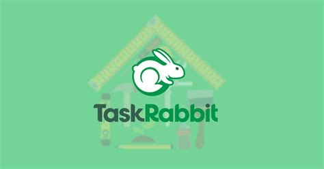 taskrabbit columbus ohio|Taskrabbit Review: 5 Things To Know Before Signing .